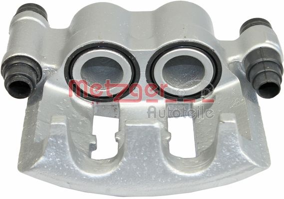 METZGER 6250190 Bremssattel